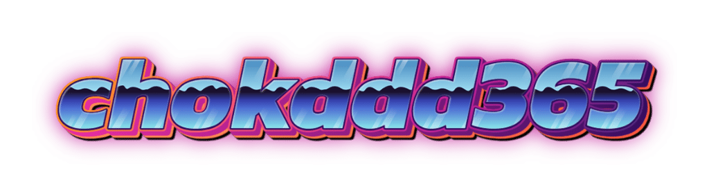 chokddd365.info-logo